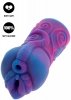 Seahorse Pussy Masturbator